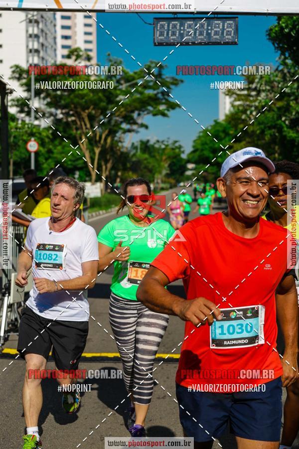 Buy your photos of the eventCIRCUITO RUNAWAY - ETAPA GARRA on Fotop