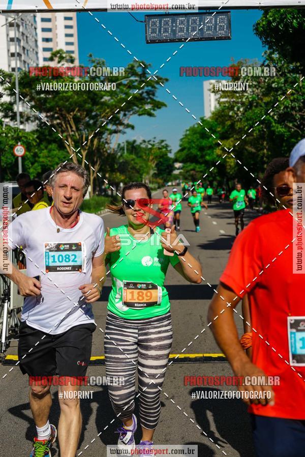 Buy your photos of the eventCIRCUITO RUNAWAY - ETAPA GARRA on Fotop
