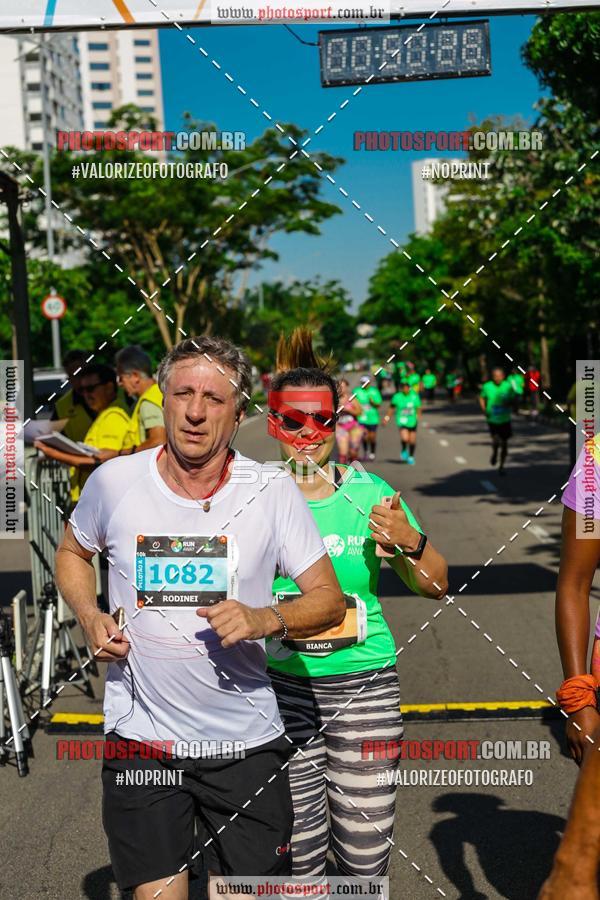Buy your photos of the eventCIRCUITO RUNAWAY - ETAPA GARRA on Fotop