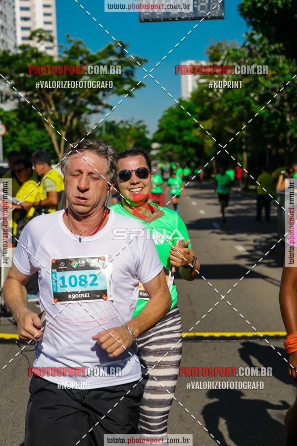 Buy your photos of the eventCIRCUITO RUNAWAY - ETAPA GARRA on Fotop