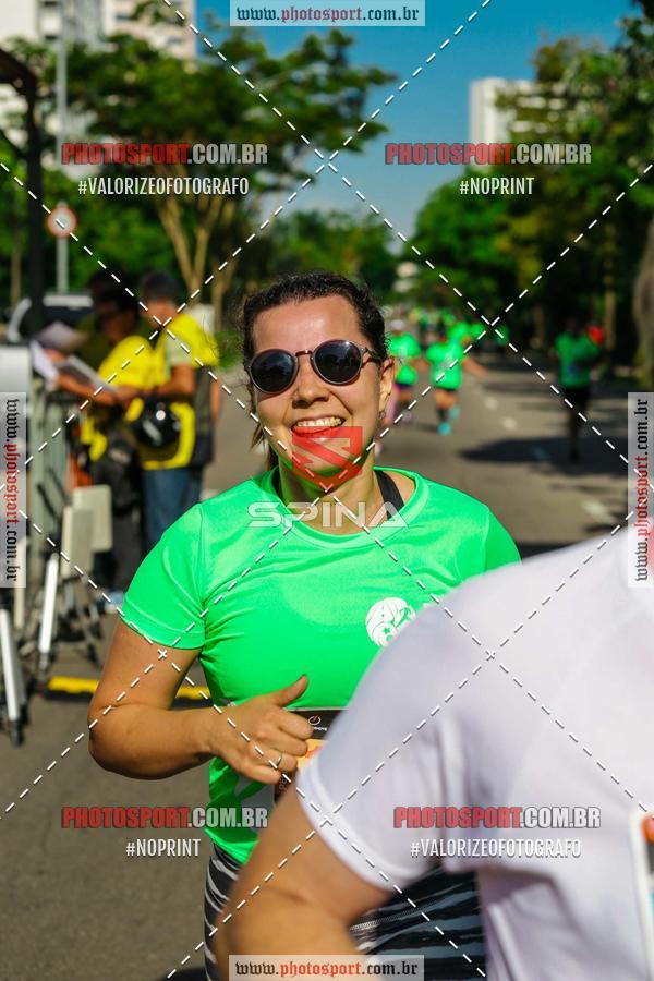 Buy your photos of the eventCIRCUITO RUNAWAY - ETAPA GARRA on Fotop