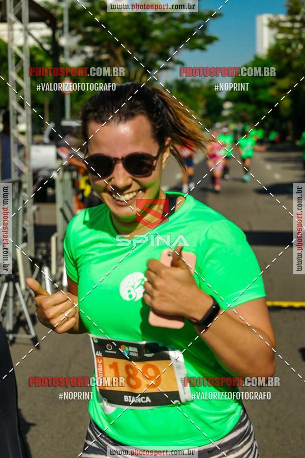 Buy your photos of the eventCIRCUITO RUNAWAY - ETAPA GARRA on Fotop