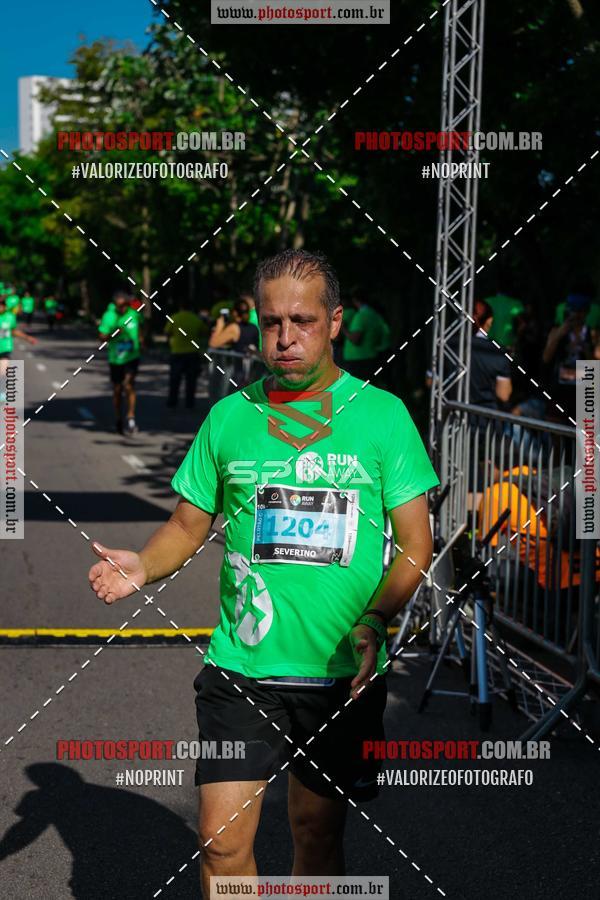 Buy your photos of the eventCIRCUITO RUNAWAY - ETAPA GARRA on Fotop