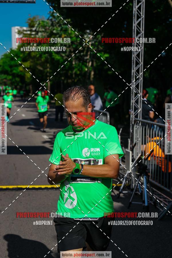 Buy your photos of the eventCIRCUITO RUNAWAY - ETAPA GARRA on Fotop