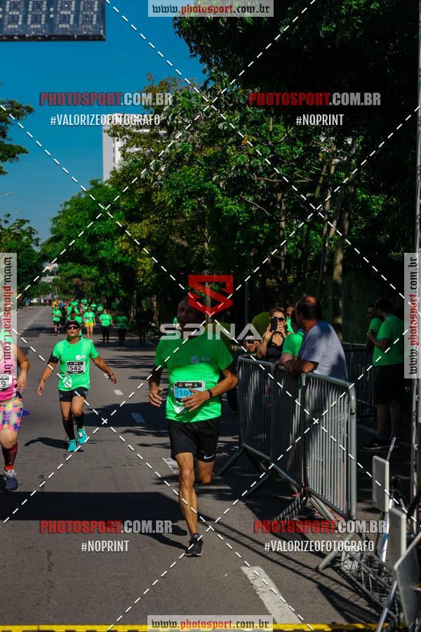 Buy your photos of the eventCIRCUITO RUNAWAY - ETAPA GARRA on Fotop