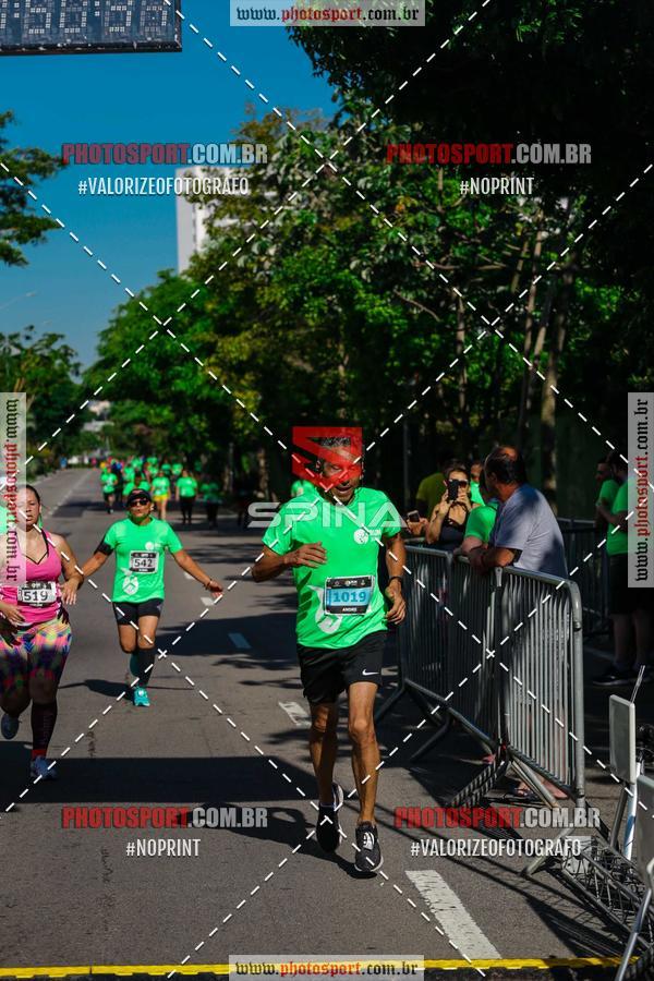 Buy your photos of the eventCIRCUITO RUNAWAY - ETAPA GARRA on Fotop