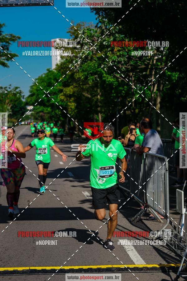 Buy your photos of the eventCIRCUITO RUNAWAY - ETAPA GARRA on Fotop