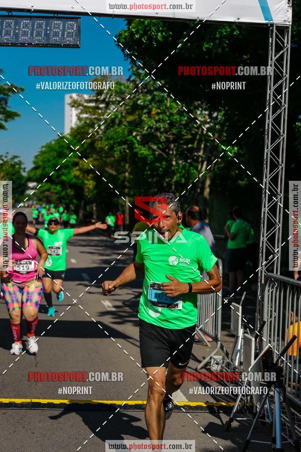 Buy your photos of the eventCIRCUITO RUNAWAY - ETAPA GARRA on Fotop