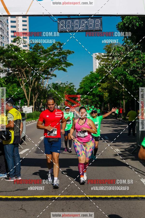 Buy your photos of the eventCIRCUITO RUNAWAY - ETAPA GARRA on Fotop