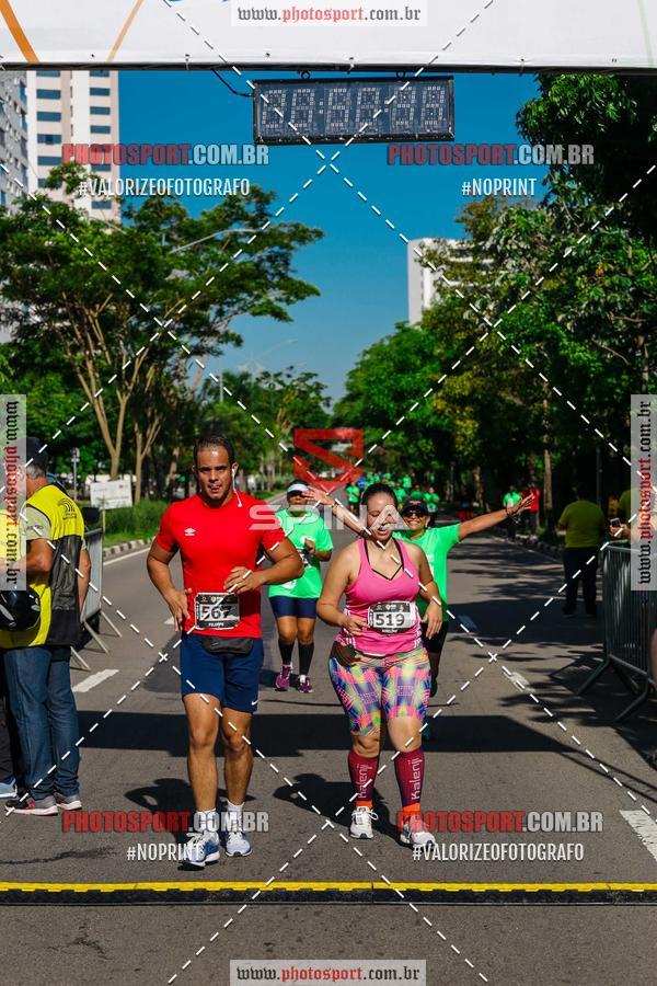 Buy your photos of the eventCIRCUITO RUNAWAY - ETAPA GARRA on Fotop