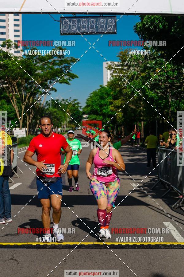 Buy your photos of the eventCIRCUITO RUNAWAY - ETAPA GARRA on Fotop