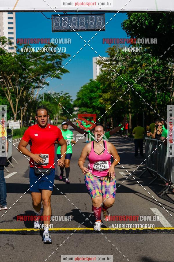 Buy your photos of the eventCIRCUITO RUNAWAY - ETAPA GARRA on Fotop