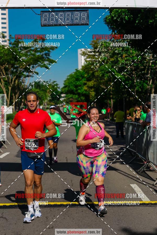 Buy your photos of the eventCIRCUITO RUNAWAY - ETAPA GARRA on Fotop
