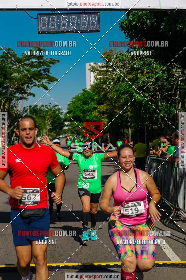 Buy your photos of the eventCIRCUITO RUNAWAY - ETAPA GARRA on Fotop