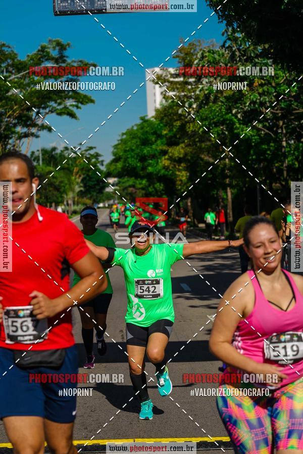 Buy your photos of the eventCIRCUITO RUNAWAY - ETAPA GARRA on Fotop