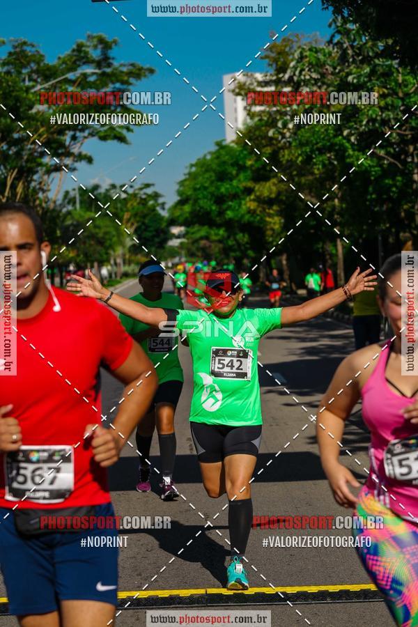 Buy your photos of the eventCIRCUITO RUNAWAY - ETAPA GARRA on Fotop