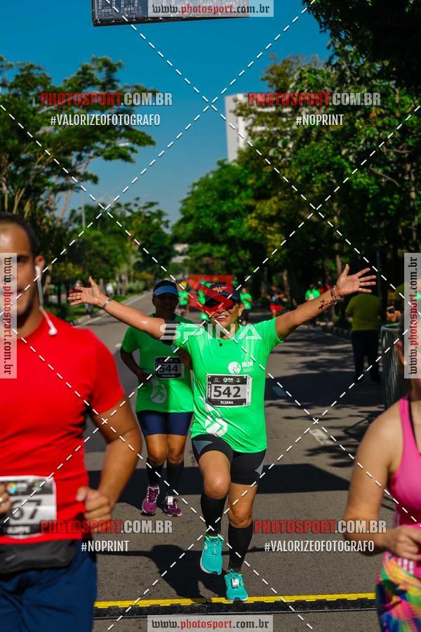 Buy your photos of the eventCIRCUITO RUNAWAY - ETAPA GARRA on Fotop