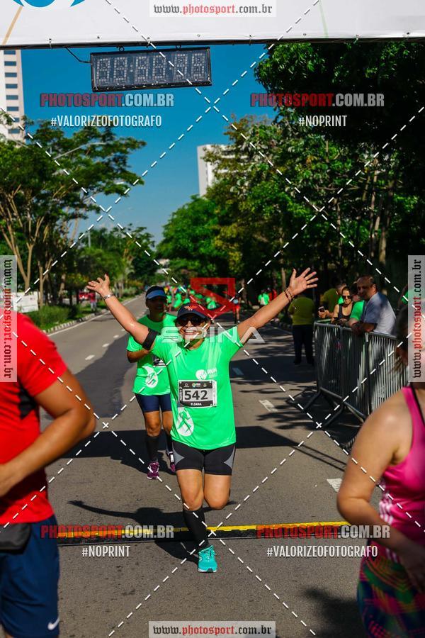 Buy your photos of the eventCIRCUITO RUNAWAY - ETAPA GARRA on Fotop
