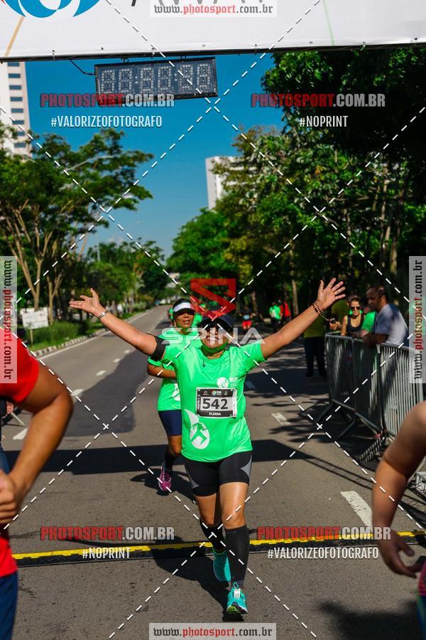 Buy your photos of the eventCIRCUITO RUNAWAY - ETAPA GARRA on Fotop