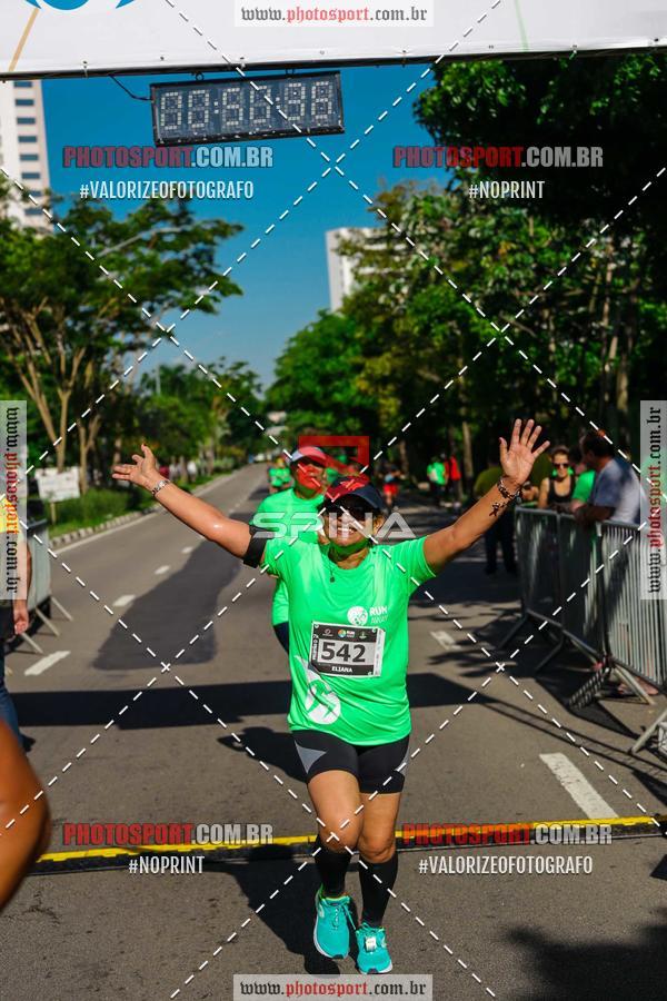 Buy your photos of the eventCIRCUITO RUNAWAY - ETAPA GARRA on Fotop