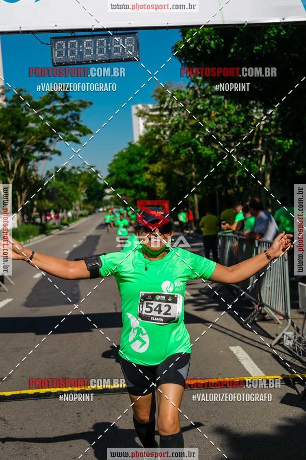 Buy your photos of the eventCIRCUITO RUNAWAY - ETAPA GARRA on Fotop