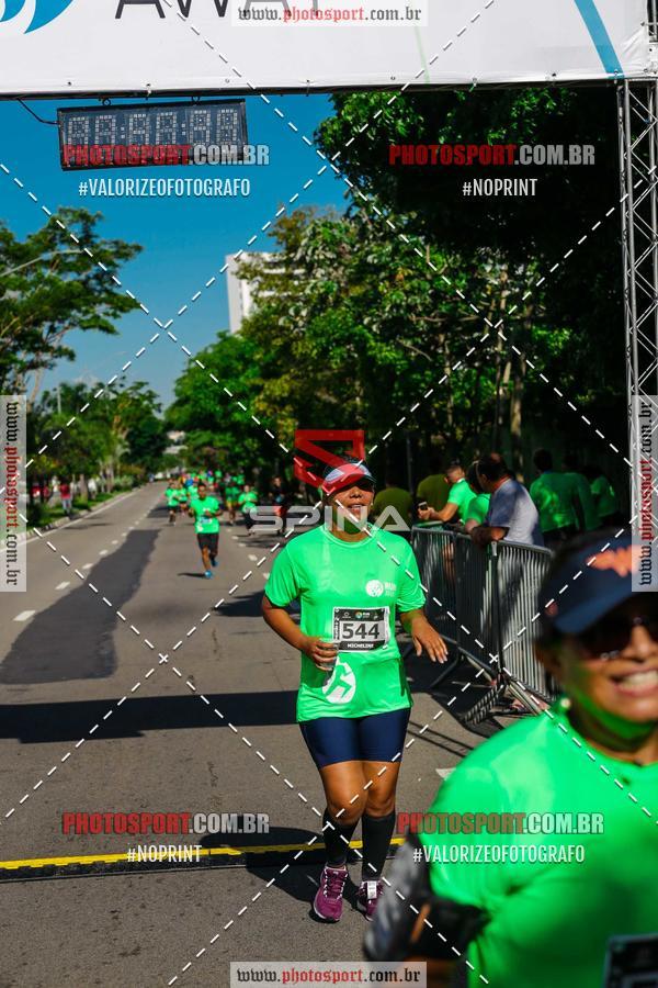 Buy your photos of the eventCIRCUITO RUNAWAY - ETAPA GARRA on Fotop