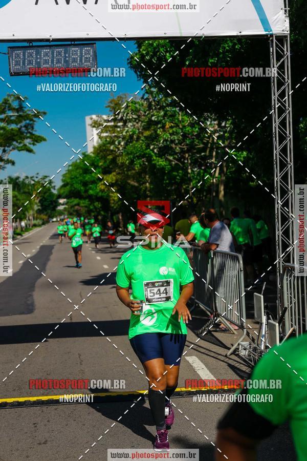 Buy your photos of the eventCIRCUITO RUNAWAY - ETAPA GARRA on Fotop