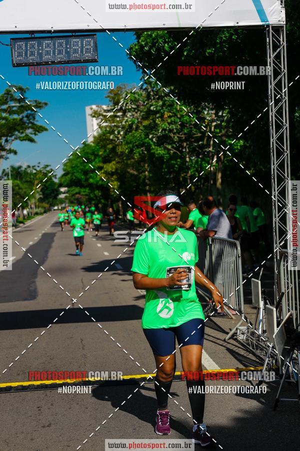 Buy your photos of the eventCIRCUITO RUNAWAY - ETAPA GARRA on Fotop