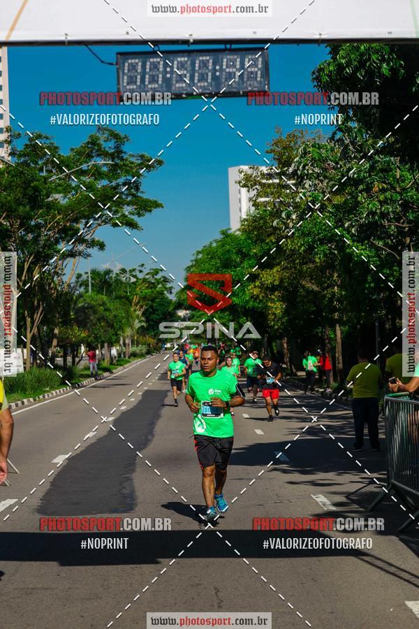Buy your photos of the eventCIRCUITO RUNAWAY - ETAPA GARRA on Fotop