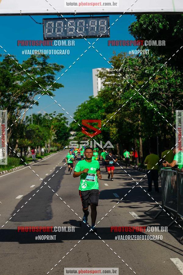Buy your photos of the eventCIRCUITO RUNAWAY - ETAPA GARRA on Fotop