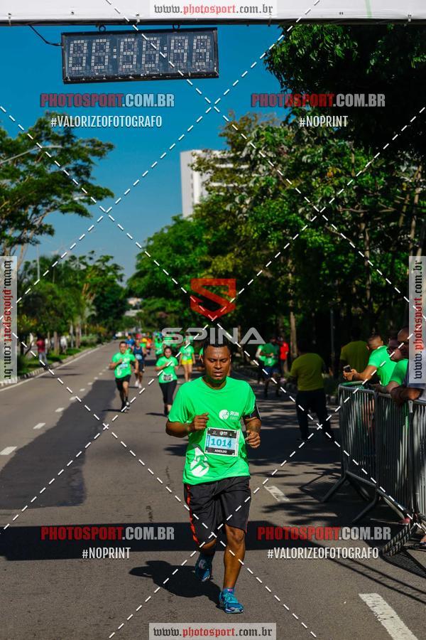 Buy your photos of the eventCIRCUITO RUNAWAY - ETAPA GARRA on Fotop