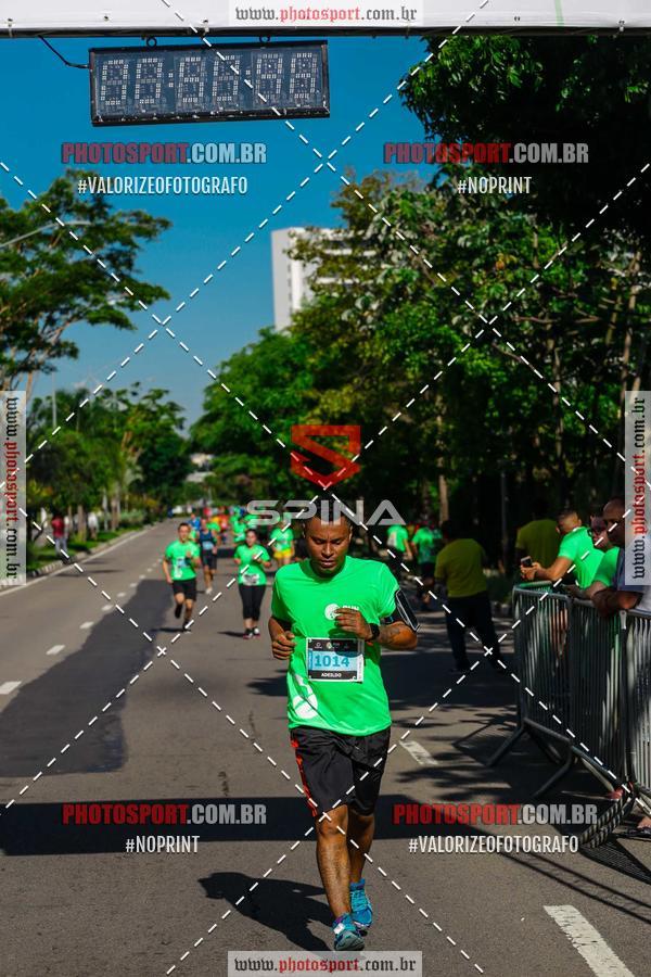 Buy your photos of the eventCIRCUITO RUNAWAY - ETAPA GARRA on Fotop