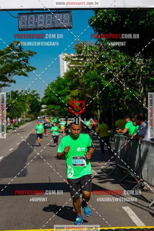 Buy your photos of the eventCIRCUITO RUNAWAY - ETAPA GARRA on Fotop
