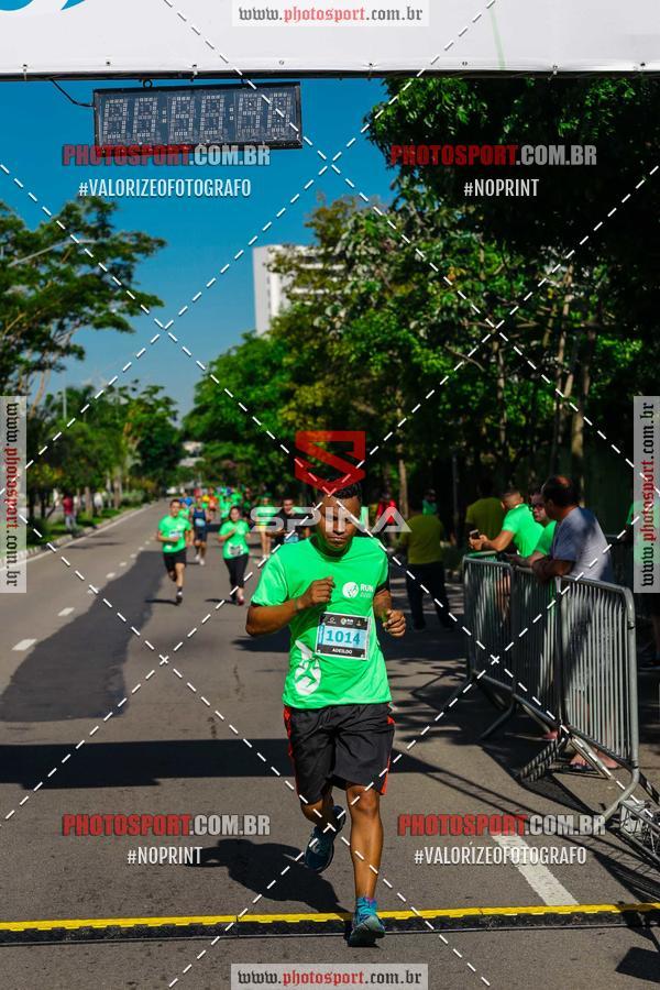 Buy your photos of the eventCIRCUITO RUNAWAY - ETAPA GARRA on Fotop