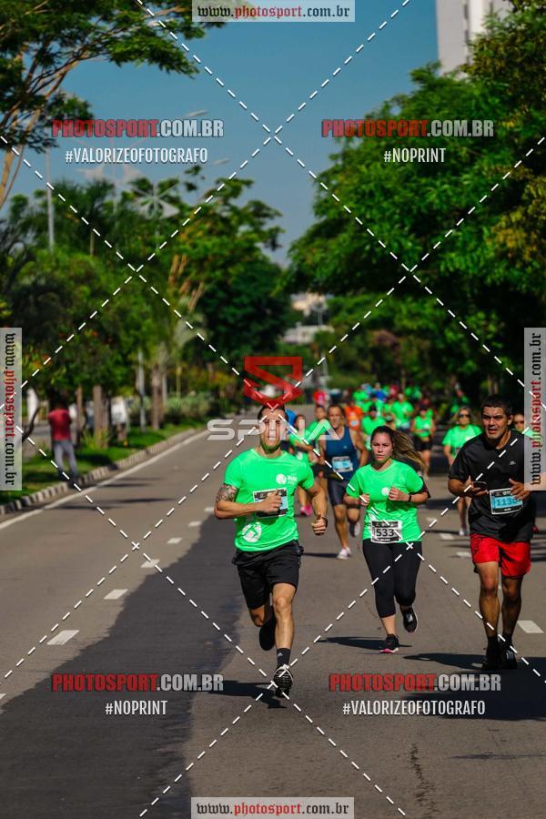 Buy your photos of the eventCIRCUITO RUNAWAY - ETAPA GARRA on Fotop
