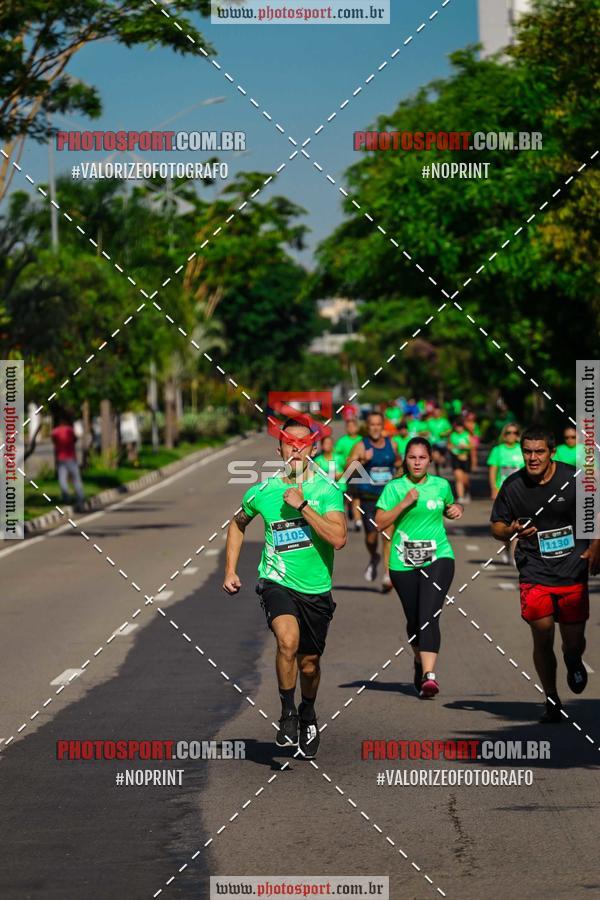 Buy your photos of the eventCIRCUITO RUNAWAY - ETAPA GARRA on Fotop