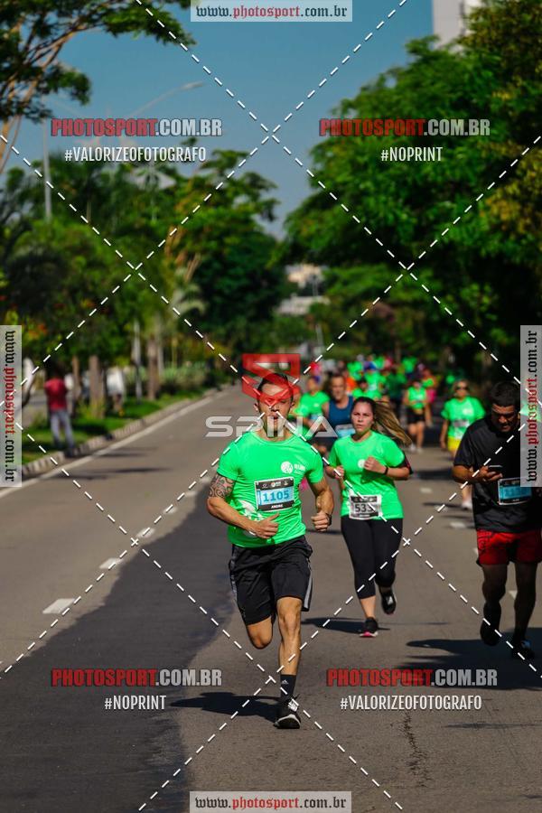 Buy your photos of the eventCIRCUITO RUNAWAY - ETAPA GARRA on Fotop
