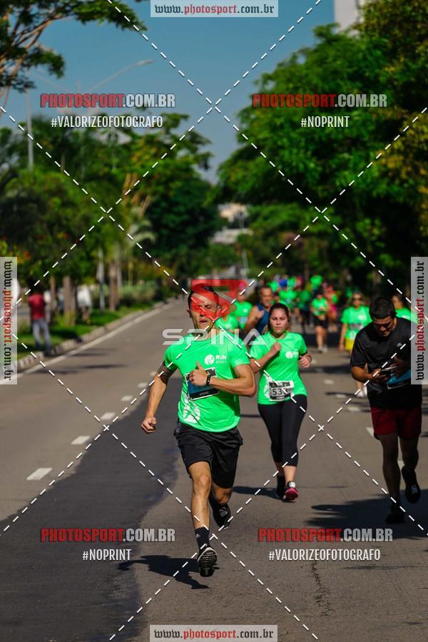 Buy your photos of the eventCIRCUITO RUNAWAY - ETAPA GARRA on Fotop