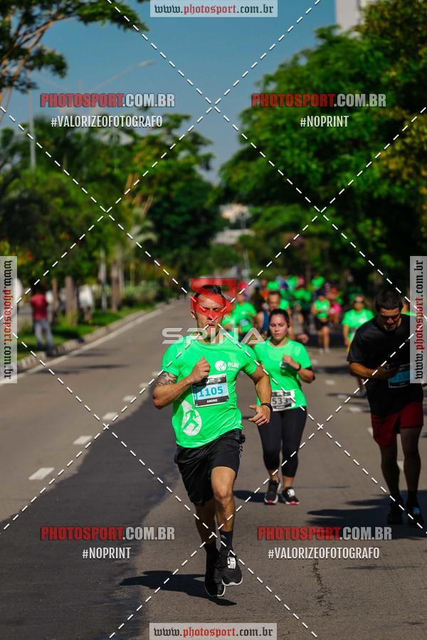 Buy your photos of the eventCIRCUITO RUNAWAY - ETAPA GARRA on Fotop