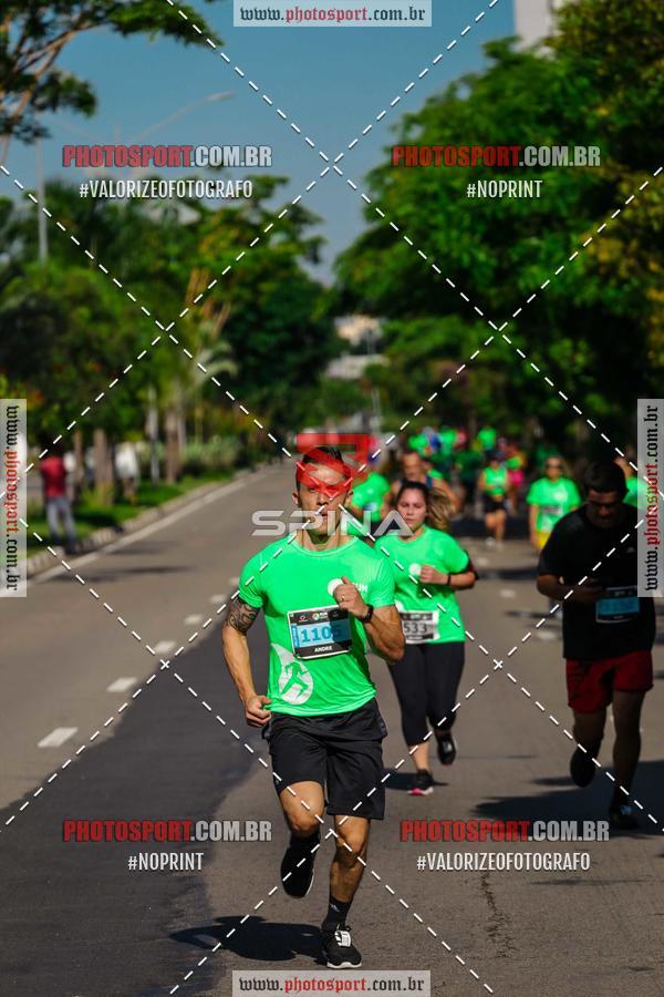 Buy your photos of the eventCIRCUITO RUNAWAY - ETAPA GARRA on Fotop