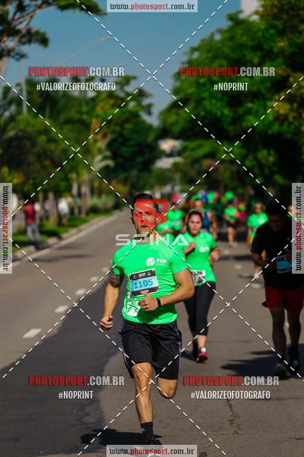 Buy your photos of the eventCIRCUITO RUNAWAY - ETAPA GARRA on Fotop