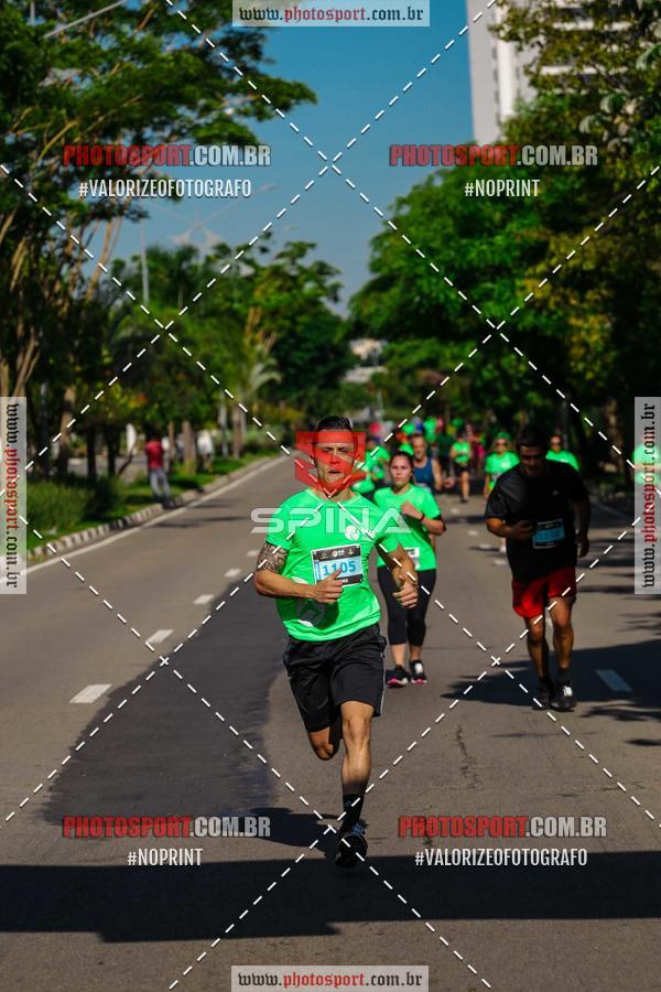 Buy your photos of the eventCIRCUITO RUNAWAY - ETAPA GARRA on Fotop