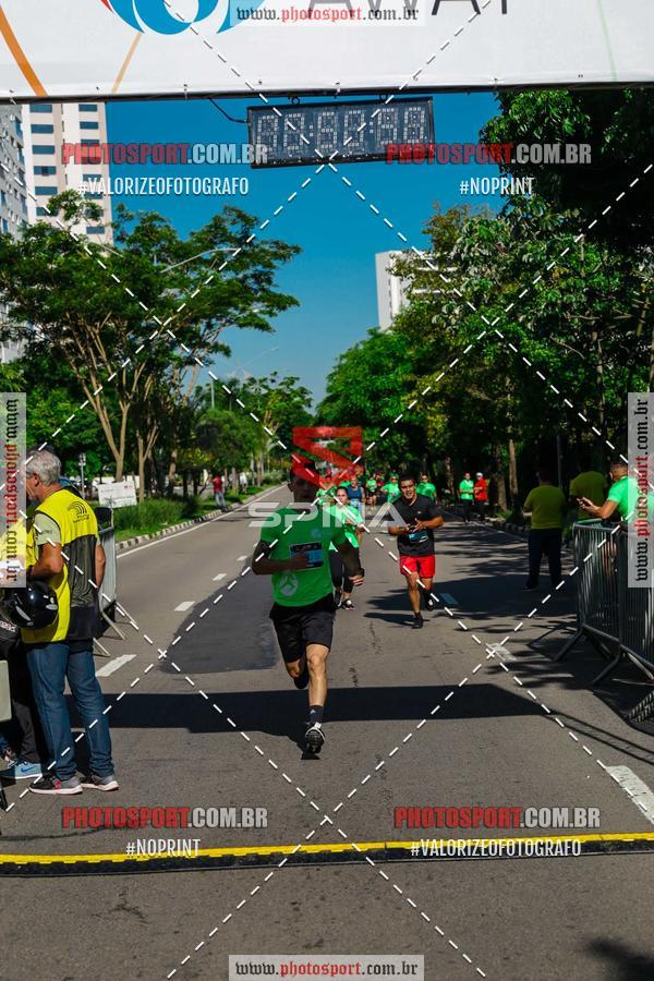 Buy your photos of the eventCIRCUITO RUNAWAY - ETAPA GARRA on Fotop