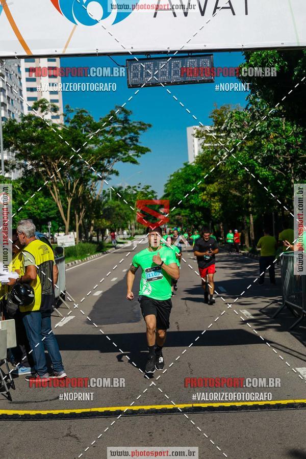 Buy your photos of the eventCIRCUITO RUNAWAY - ETAPA GARRA on Fotop