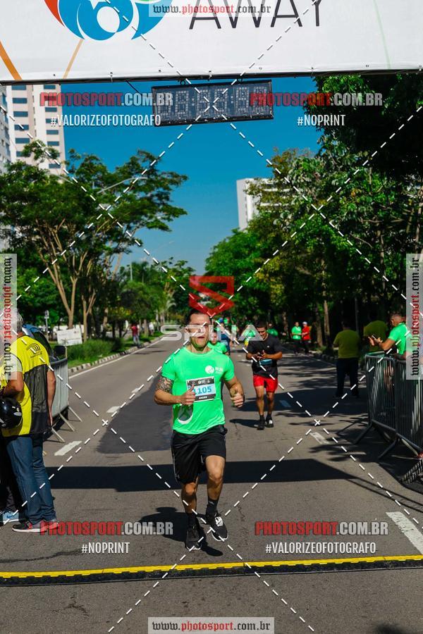 Buy your photos of the eventCIRCUITO RUNAWAY - ETAPA GARRA on Fotop