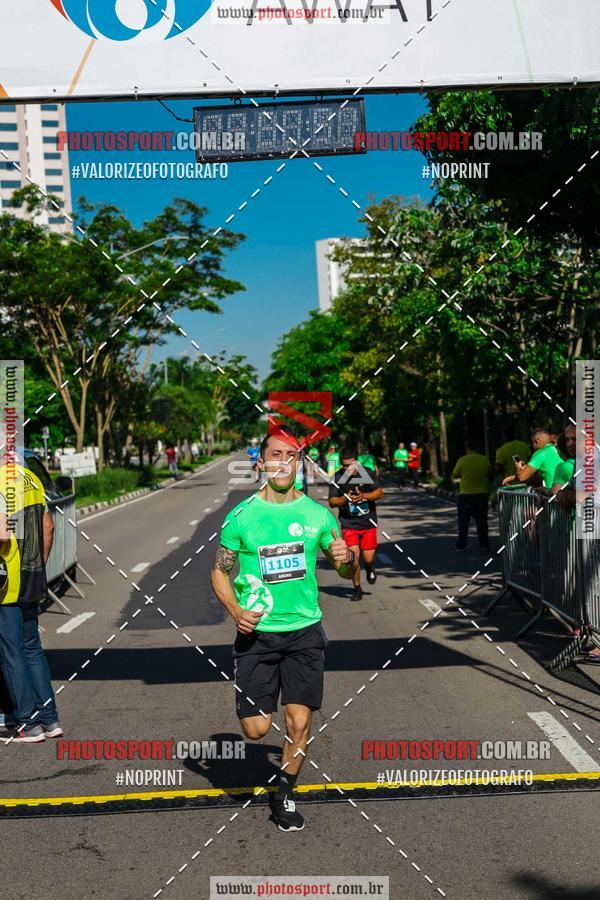 Buy your photos of the eventCIRCUITO RUNAWAY - ETAPA GARRA on Fotop
