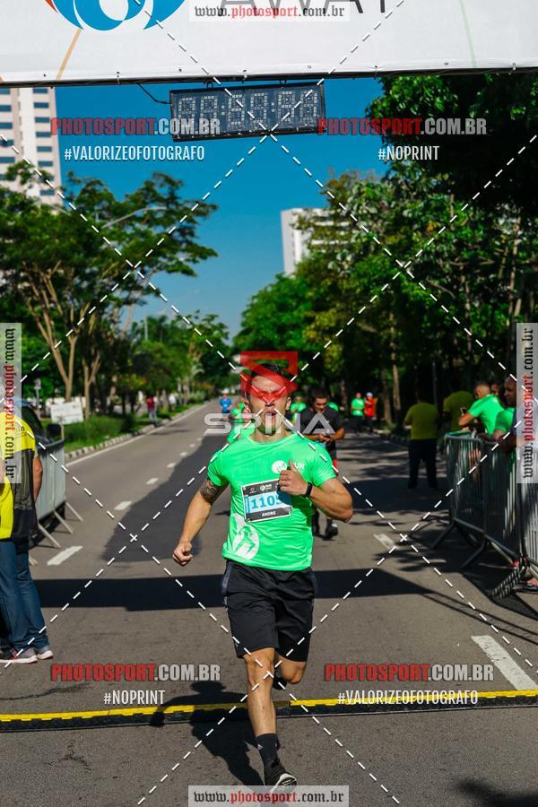 Buy your photos of the eventCIRCUITO RUNAWAY - ETAPA GARRA on Fotop