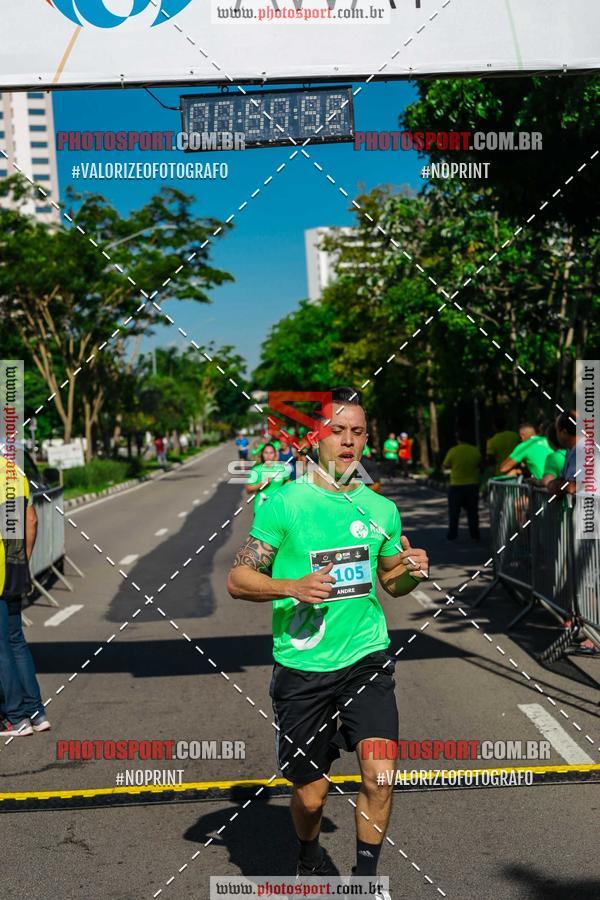 Buy your photos of the eventCIRCUITO RUNAWAY - ETAPA GARRA on Fotop