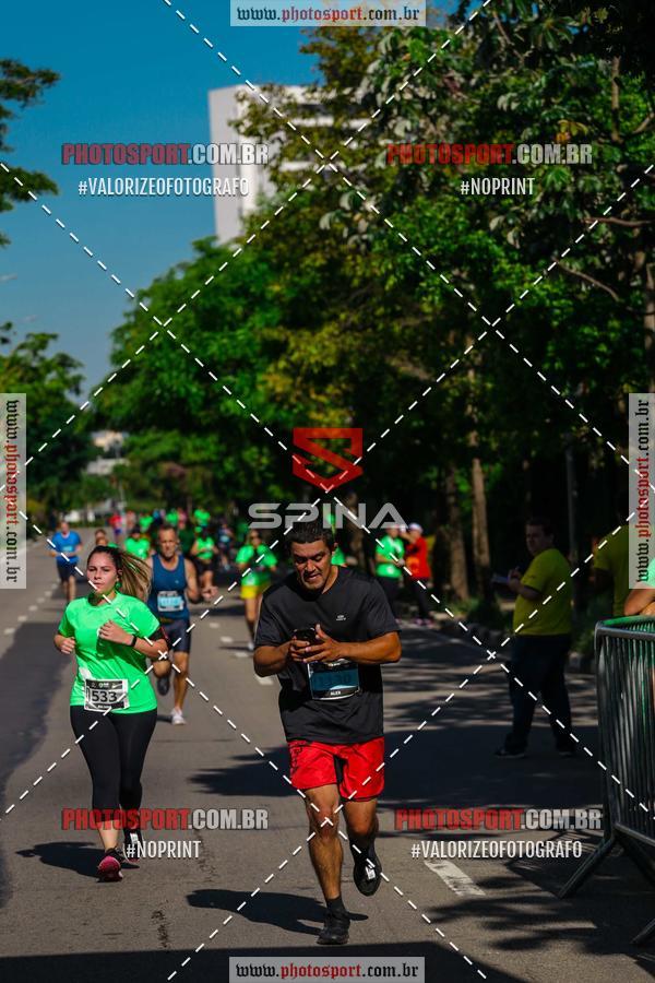 Buy your photos of the eventCIRCUITO RUNAWAY - ETAPA GARRA on Fotop