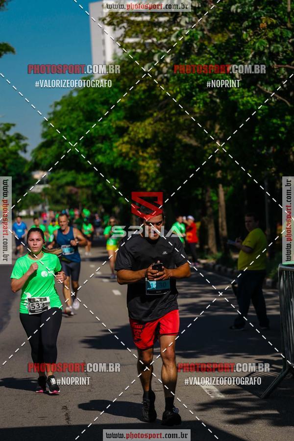 Buy your photos of the eventCIRCUITO RUNAWAY - ETAPA GARRA on Fotop